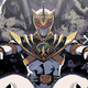 Illustration for article titled The Identity of the iPower Rangers/i Comics New Evil Ranger Has Been Revealed
